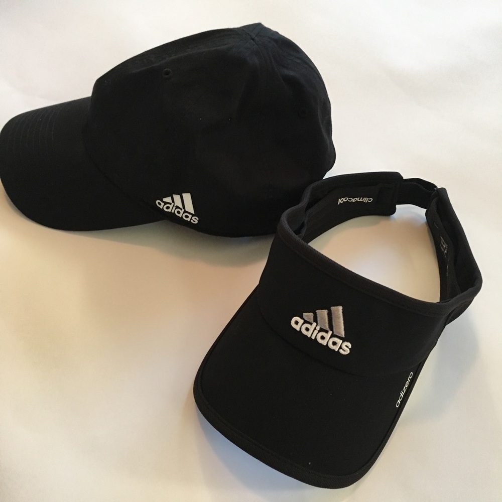 Adidas hat bundle